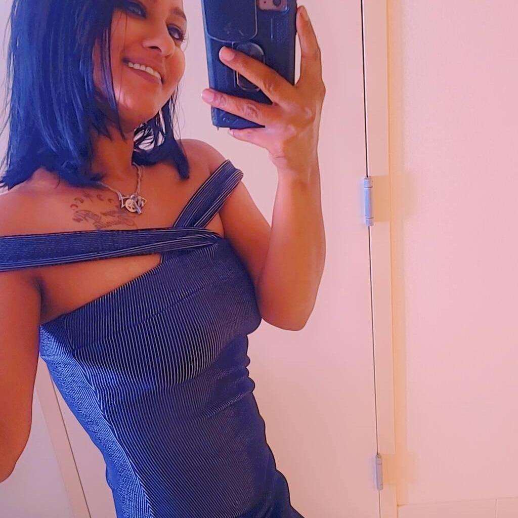 
                        Tatiana Monroe
                     is Female Escorts. | Kitchener | Ontario | Canada | canadapleasure.com 