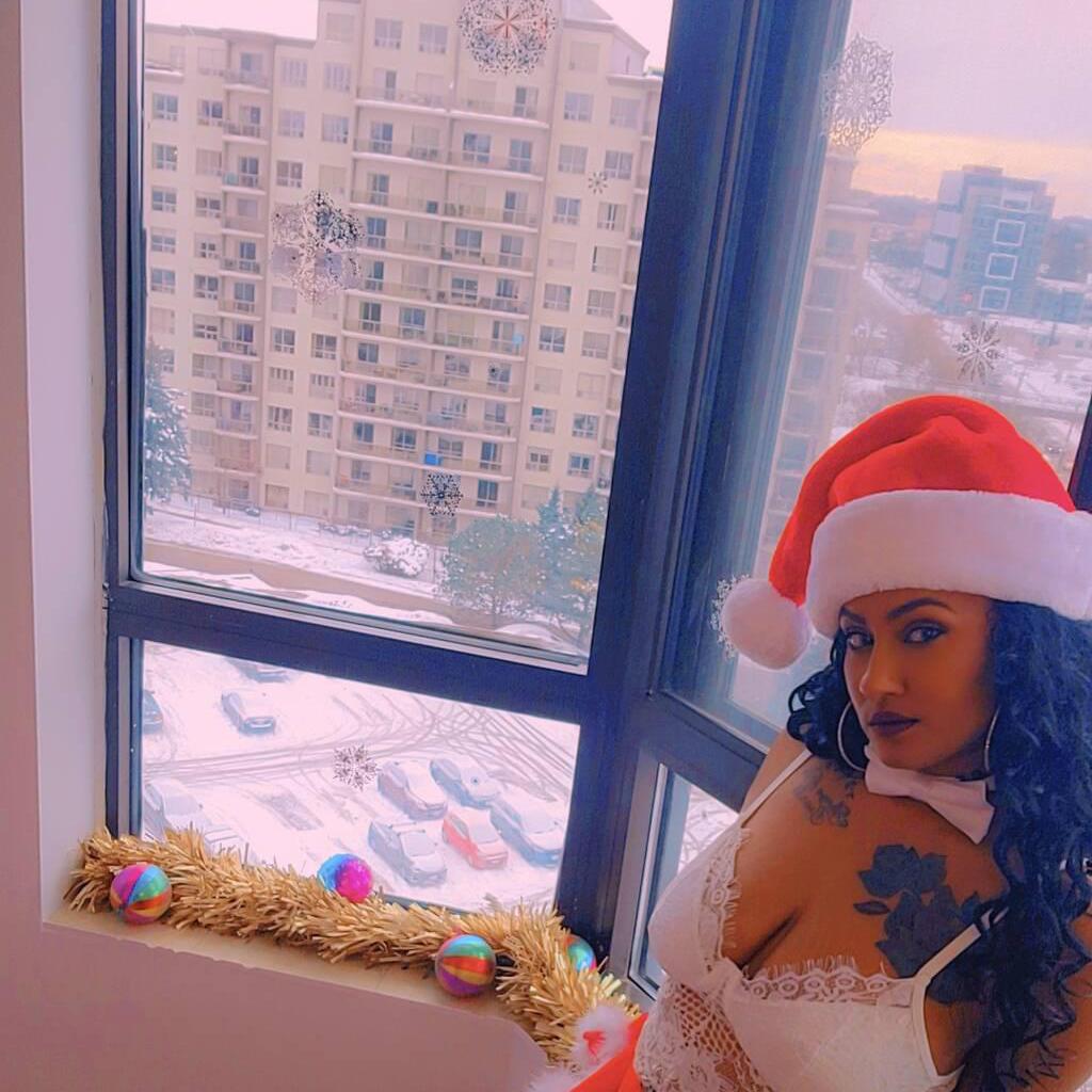 
                        Tatiana Monroe
                     is Female Escorts. | Kitchener | Ontario | Canada | canadapleasure.com 