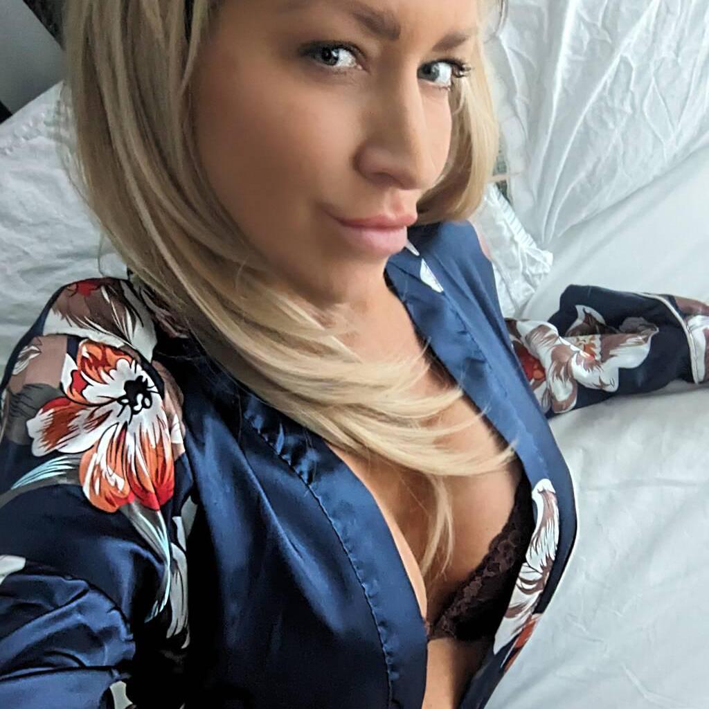 
                        D'arcy
                     is Female Escorts. | windsor | Ontario | Canada | canadapleasure.com 