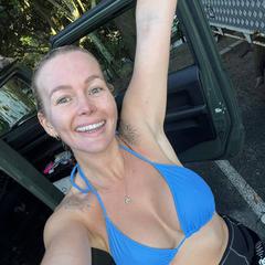 
                        brenda
                     is Female Escorts. | Cornwall | Ontario | Canada | canadapleasure.com 