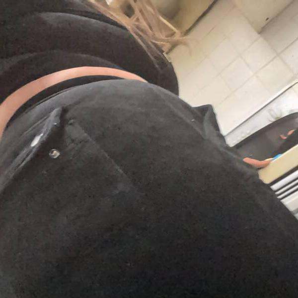 
                        Kristy
                     is Female Escorts. | Hamilton | Ontario | Canada | canadapleasure.com 