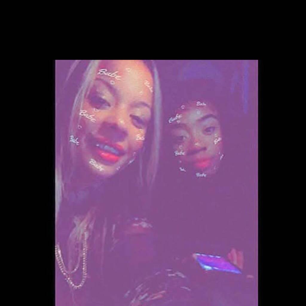 
                        Kristy
                     is Female Escorts. | Hamilton | Ontario | Canada | canadapleasure.com 