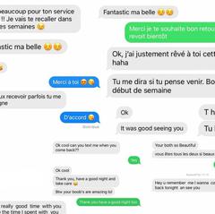 
                        Catherine
                     is Female Escorts. | Niagara | Ontario | Canada | canadapleasure.com 