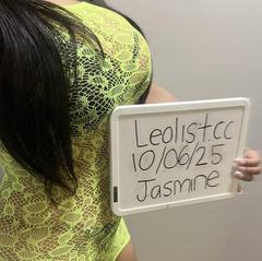 
                        Jasmine(CASH)
                     is Female Escorts. | Sudbury | Ontario | Canada | canadapleasure.com 