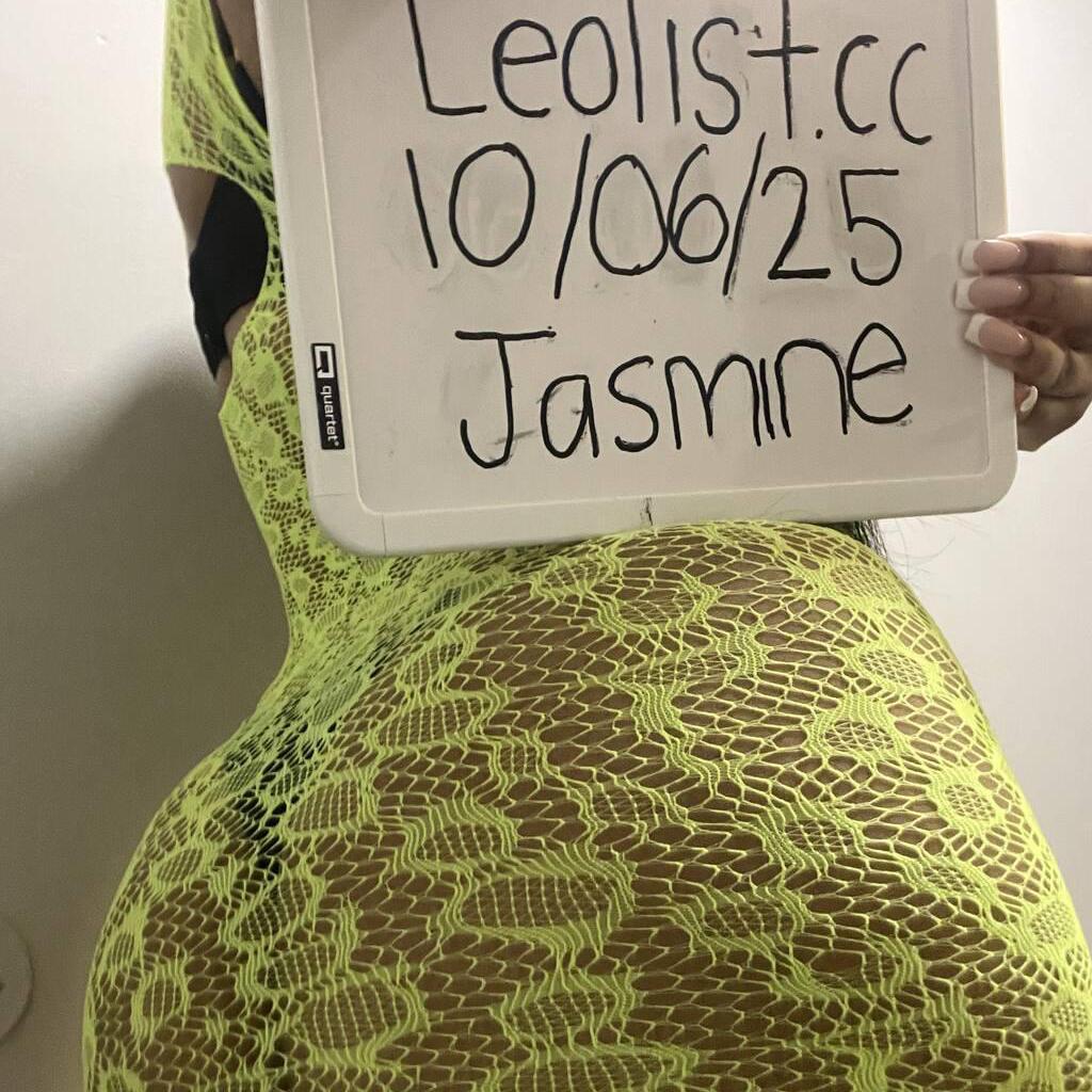 
                        Jasmine(CASH)
                     is Female Escorts. | Sudbury | Ontario | Canada | canadapleasure.com 