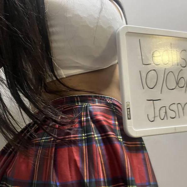 
                        Jasmine(CASH)
                     is Female Escorts. | Sudbury | Ontario | Canada | canadapleasure.com 