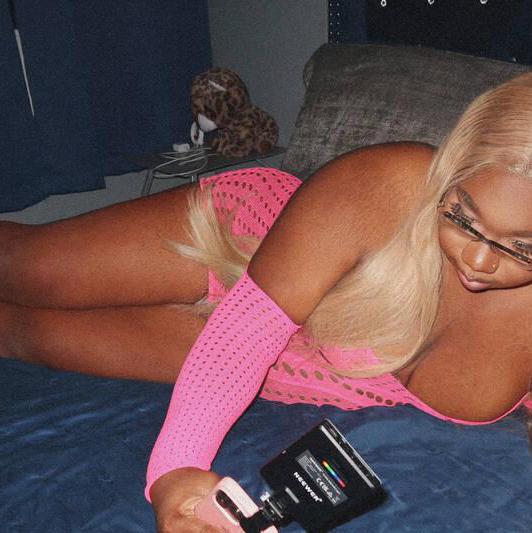 
                        GIA GORGEOUSS
                     is Female Escorts. | Thunder Bay | Ontario | Canada | canadapleasure.com 