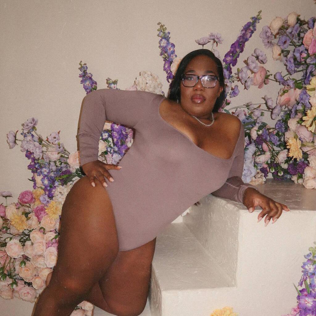 
                        GIA GORGEOUSS
                     is Female Escorts. | Thunder Bay | Ontario | Canada | canadapleasure.com 