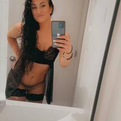 
                        Eva
                     is Female Escorts. | Quebec City | Quebec | Canada | canadapleasure.com 