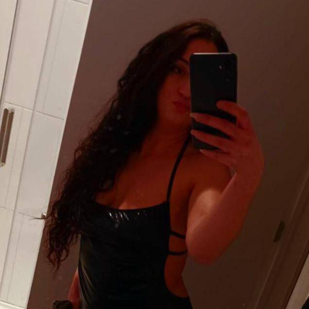 
                        Eva
                     is Female Escorts. | Quebec City | Quebec | Canada | canadapleasure.com 