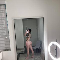 
                        Marine
                     is Female Escorts. | Saguenay | Quebec | Canada | canadapleasure.com 