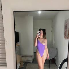 
                        Marine
                     is Female Escorts. | Saguenay | Quebec | Canada | canadapleasure.com 