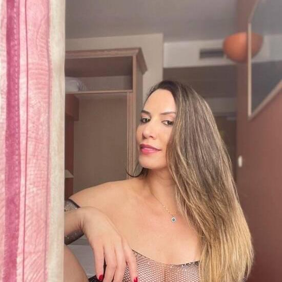 
                        Lucia
                     is Female Escorts. | Sherbrooke | Quebec | Canada | canadapleasure.com 