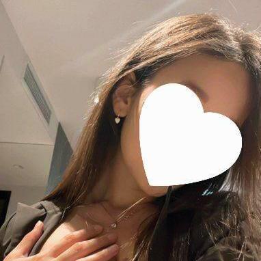 
                        Melissa
                     is Female Escorts. | Trois Rivieres | Quebec | Canada | canadapleasure.com 