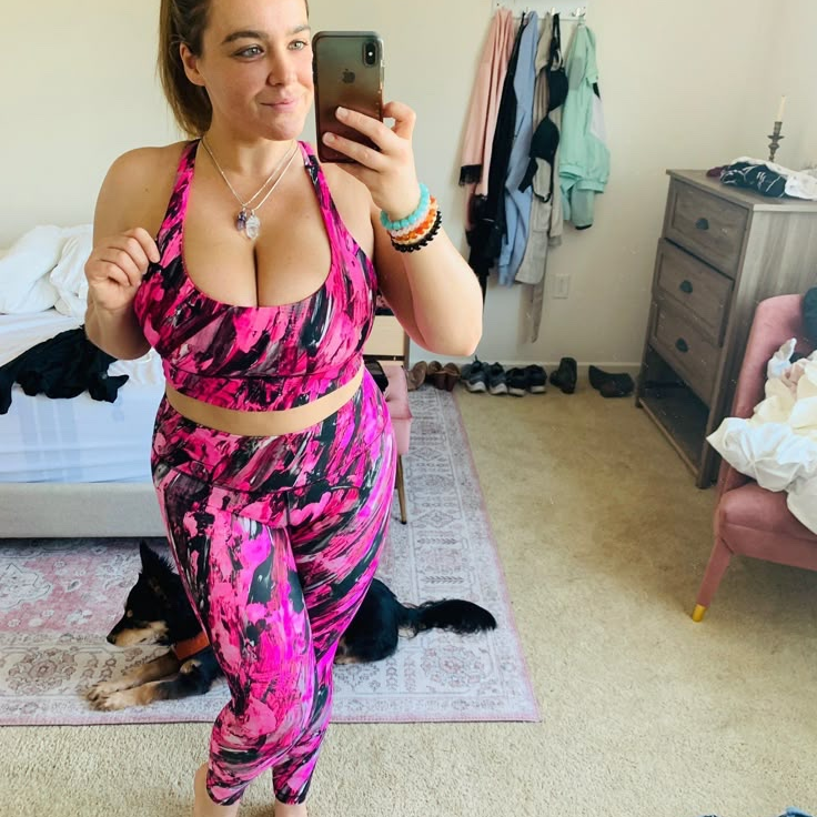 Hailey Bailey is Female Escorts. | Ajax | Ontario | Canada | canadapleasure.com 