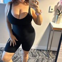 Hailey Bailey is Female Escorts. | Concord | Ontario | Canada | canadapleasure.com 