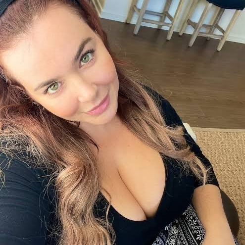 Hailey Bailey is Female Escorts. | Toronto | Ontario | Canada | canadapleasure.com 