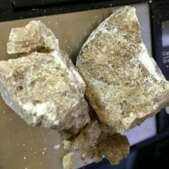 Kaytie Smith is Female Escorts. | Toronto | Ontario | Canada | canadapleasure.com 