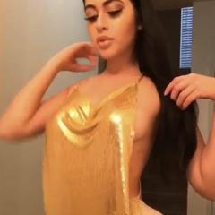 
                        Kylina
                     is Female Escorts. | Toronto | Ontario | Canada | canadapleasure.com 