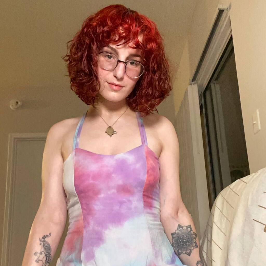 
                        Stephania Sandra
                     is Female Escorts. | Vancouver | British Columbia | Canada | canadapleasure.com 