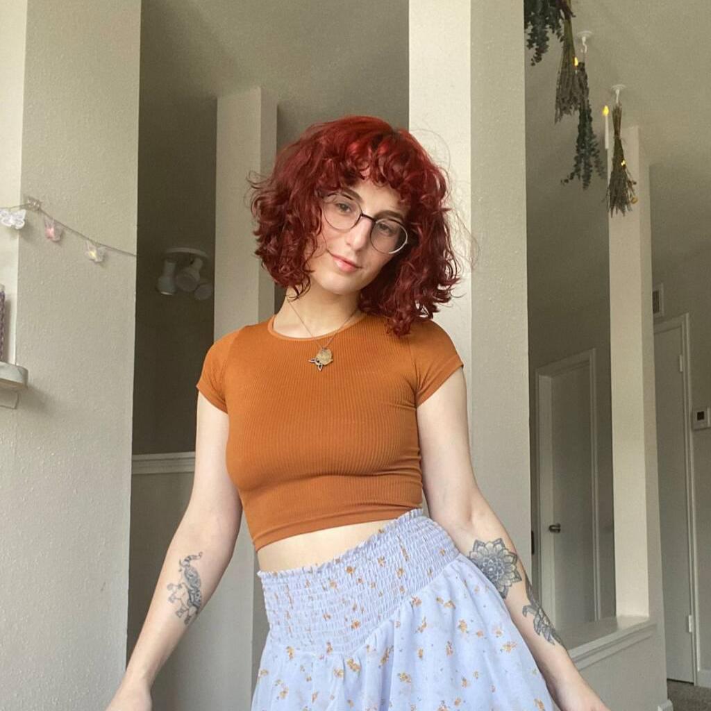 
                        Stephania Sandra
                     is Female Escorts. | Vancouver | British Columbia | Canada | canadapleasure.com 