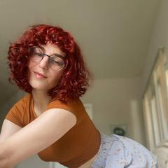 
                        Stephania Sandra
                     is Female Escorts. | Vancouver | British Columbia | Canada | canadapleasure.com 