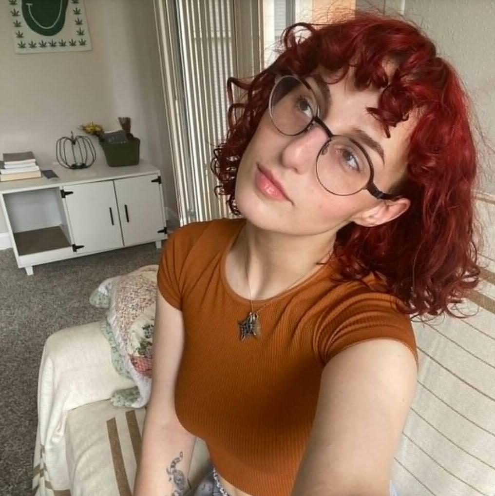 
                        Stephania Sandra
                     is Female Escorts. | Vancouver | British Columbia | Canada | canadapleasure.com 