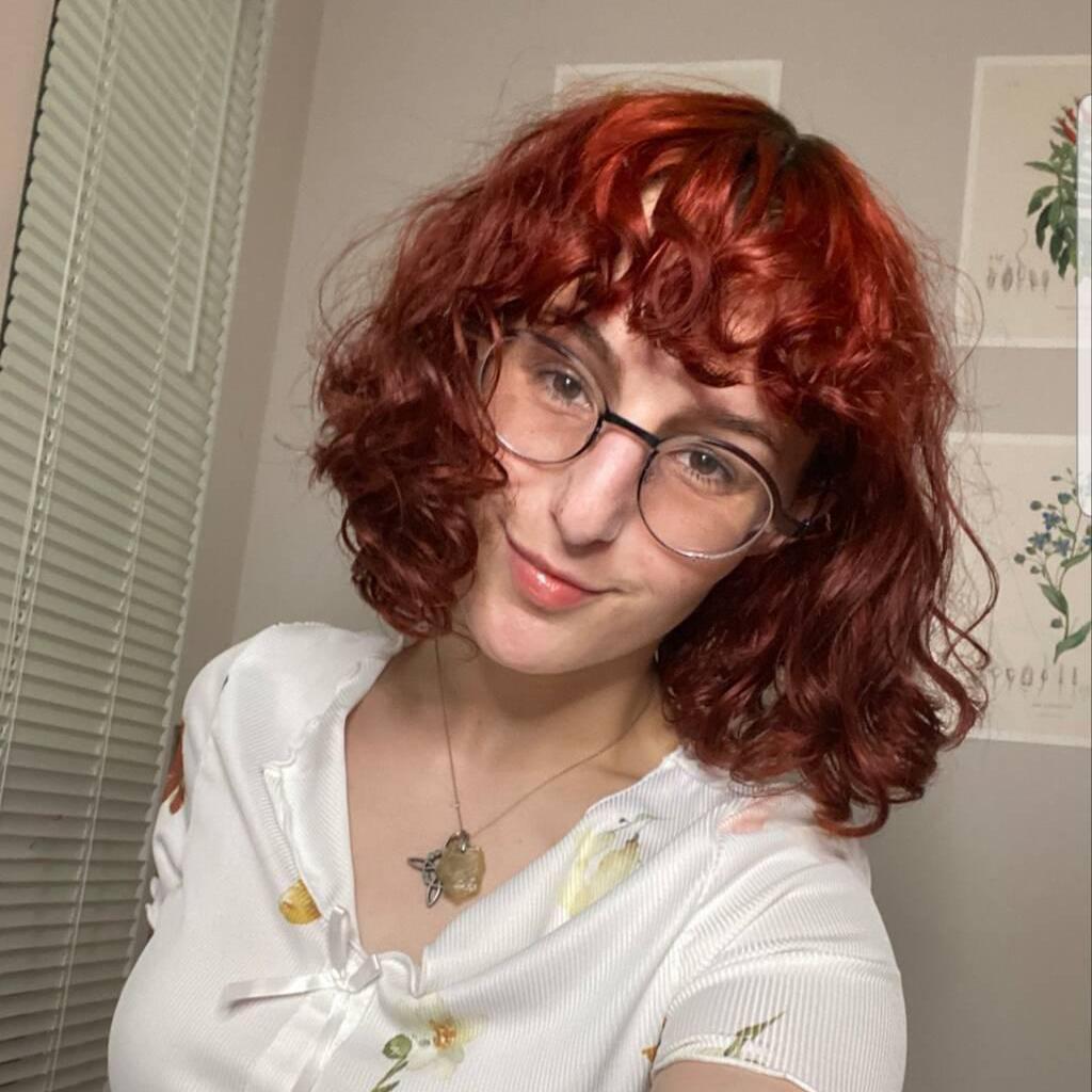 
                        Stephania Sandra
                     is Female Escorts. | Vancouver | British Columbia | Canada | canadapleasure.com 