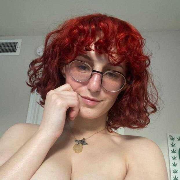 
                        Stephania Sandra
                     is Female Escorts. | Vancouver | British Columbia | Canada | canadapleasure.com 