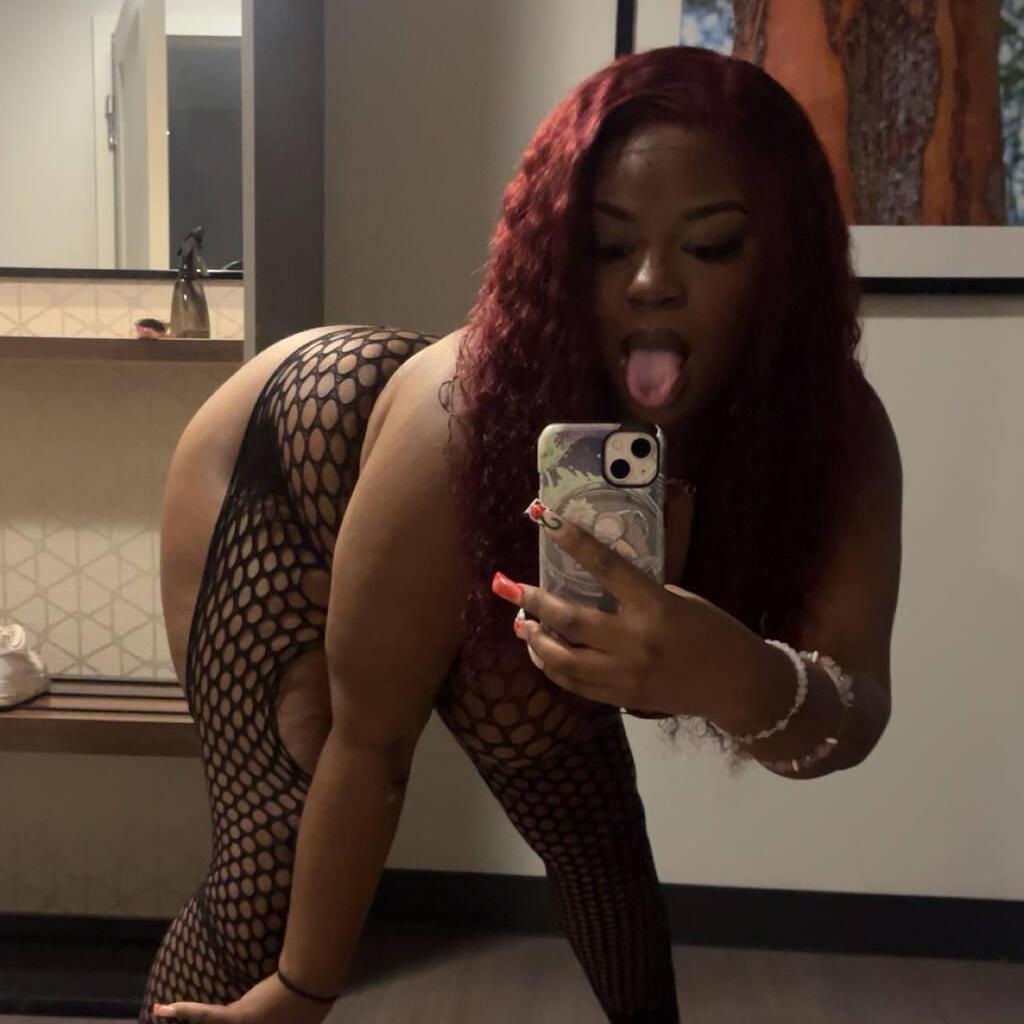 
                        Ayiahna
                     is Female Escorts. | Calgary | Alberta | Canada | canadapleasure.com 