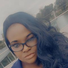 
                        Sienna
                     is Female Escorts. | Calgary | Alberta | Canada | canadapleasure.com 