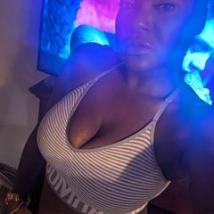 
                        Sienna
                     is Female Escorts. | Calgary | Alberta | Canada | canadapleasure.com 