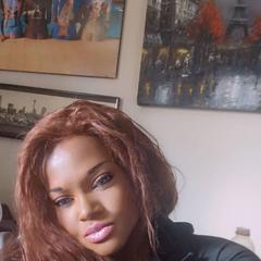 
                        Sienna
                     is Female Escorts. | Calgary | Alberta | Canada | canadapleasure.com 