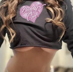 
                        Madison Laane
                     is Female Escorts. | Calgary | Alberta | Canada | canadapleasure.com 