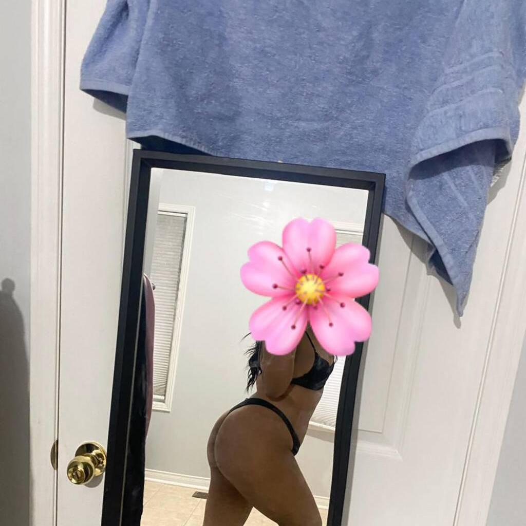 
                        SWEET GIRL
                     is Female Escorts. | Calgary | Alberta | Canada | canadapleasure.com 