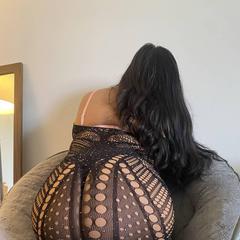 
                        SWEET GIRL
                     is Female Escorts. | Calgary | Alberta | Canada | canadapleasure.com 