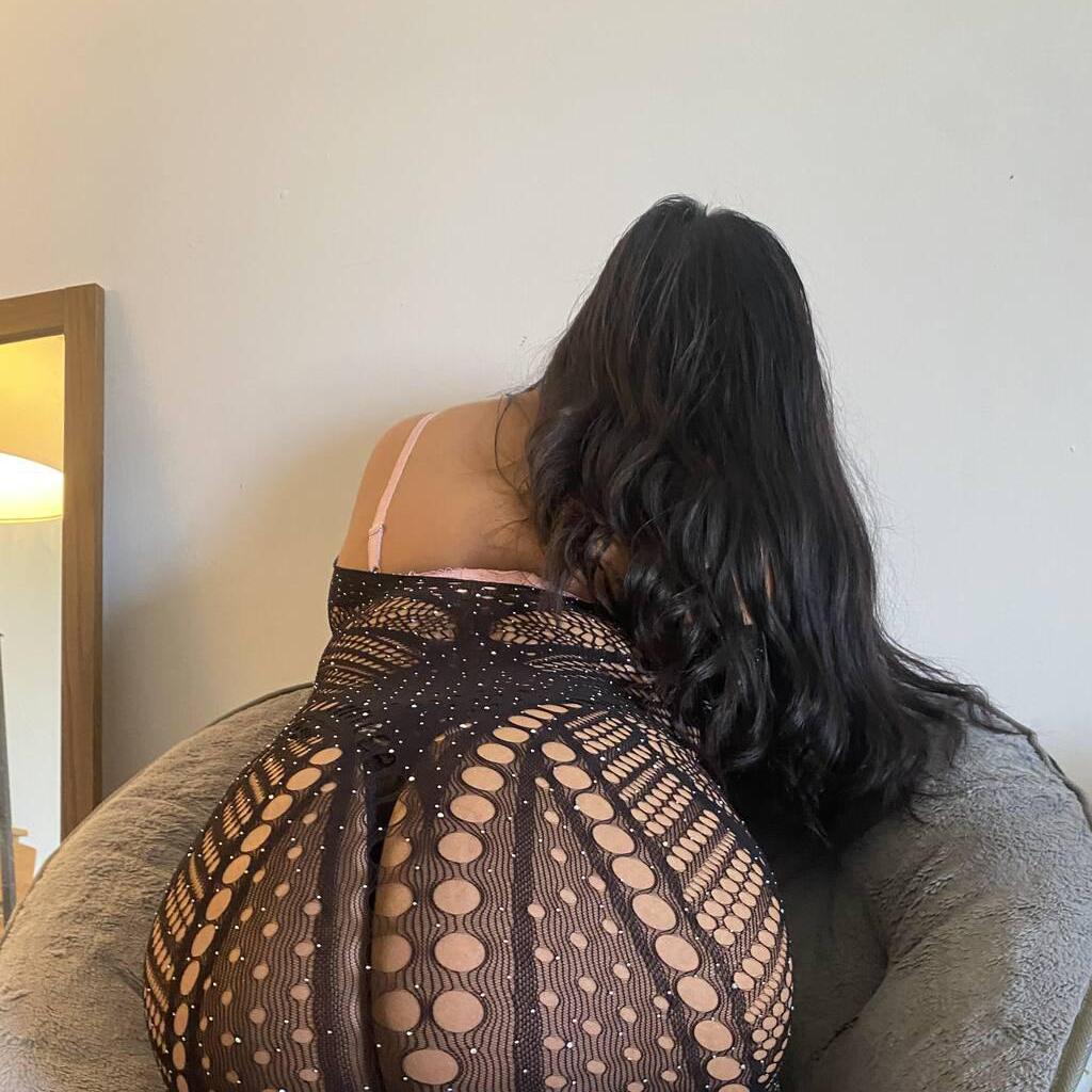 
                        SWEET GIRL
                     is Female Escorts. | Calgary | Alberta | Canada | canadapleasure.com 