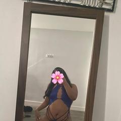 
                        SWEET GIRL
                     is Female Escorts. | Calgary | Alberta | Canada | canadapleasure.com 