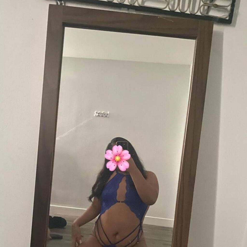 
                        SWEET GIRL
                     is Female Escorts. | Calgary | Alberta | Canada | canadapleasure.com 