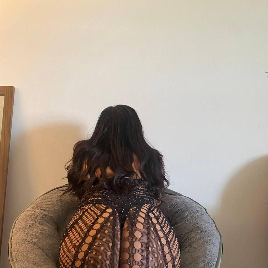 
                        SWEET GIRL
                     is Female Escorts. | Calgary | Alberta | Canada | canadapleasure.com 