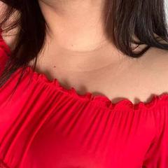 
                        GABBY
                     is Female Escorts. | Calgary | Alberta | Canada | canadapleasure.com 