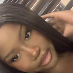 
                        Tahlia
                     is Female Escorts. | Edmonton | Alberta | Canada | canadapleasure.com 