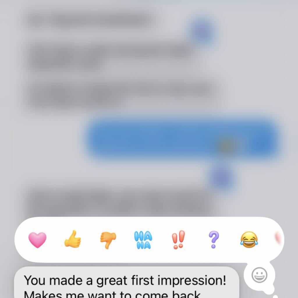 
                        Tahlia
                     is Female Escorts. | Edmonton | Alberta | Canada | canadapleasure.com 