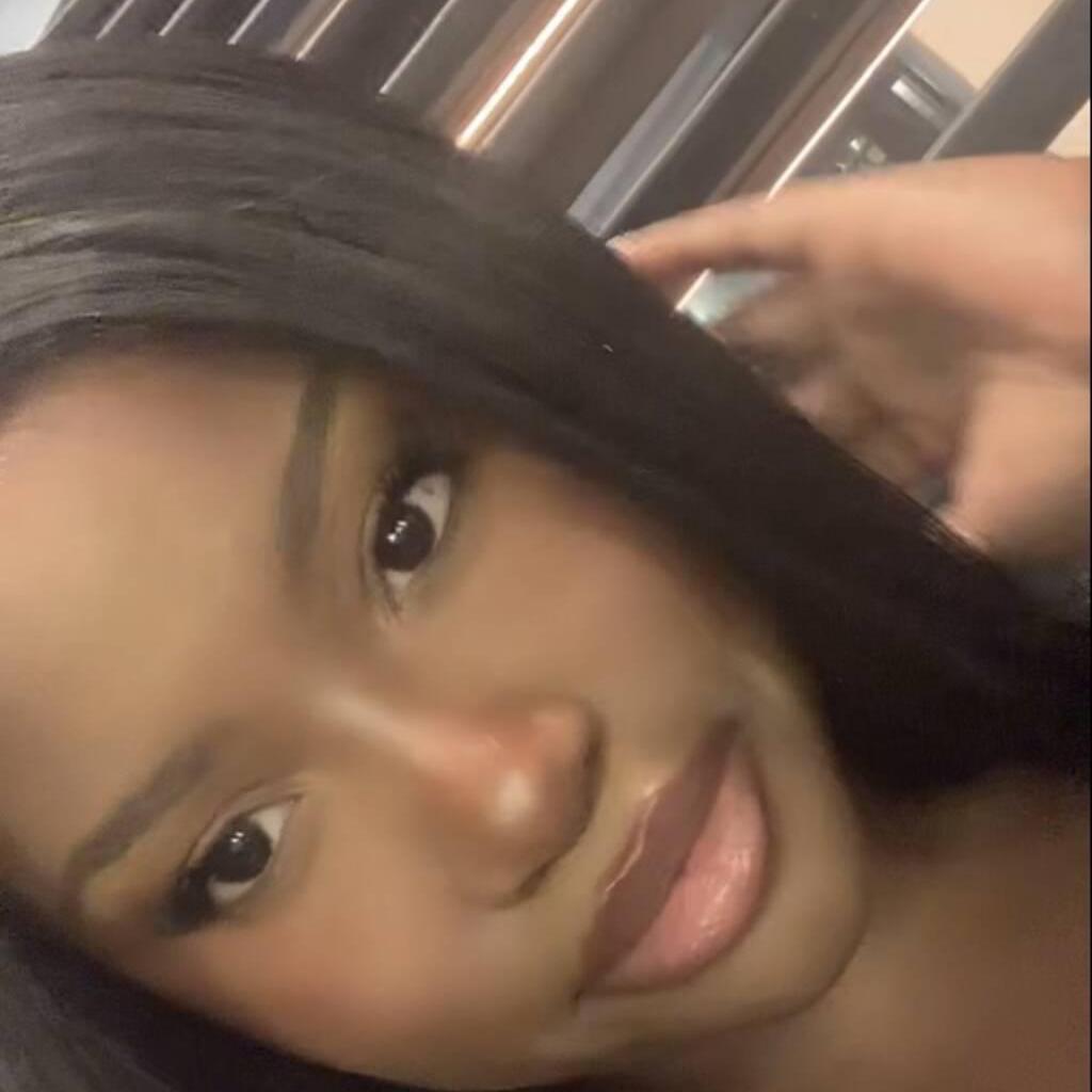 
                        Tahlia
                     is Female Escorts. | Edmonton | Alberta | Canada | canadapleasure.com 