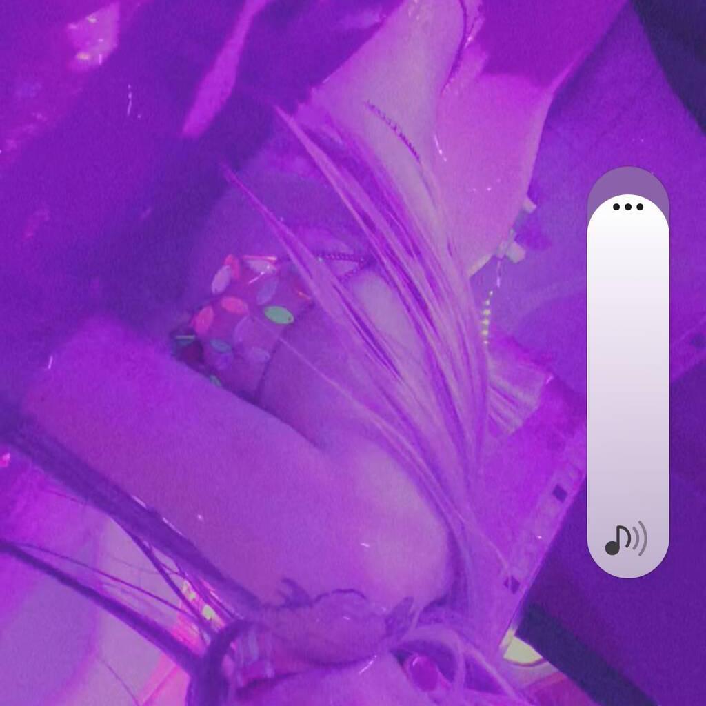 
                        Pheonix Mac
                     is Female Escorts. | Edmonton | Alberta | Canada | canadapleasure.com 