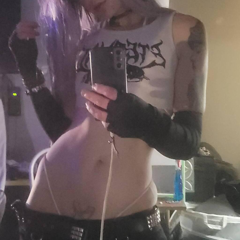 
                        Pheonix Mac
                     is Female Escorts. | Edmonton | Alberta | Canada | canadapleasure.com 