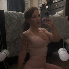 
                        Alexis and Candy
                     is Female Escorts. | Red Deer | Alberta | Canada | canadapleasure.com 