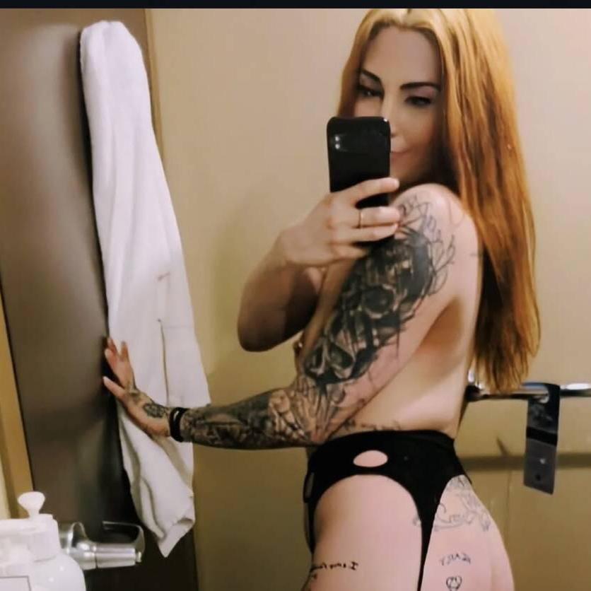 
                        Alexis and Candy
                     is Female Escorts. | Red Deer | Alberta | Canada | canadapleasure.com 