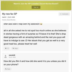 
                        Anna
                     is Female Escorts. | Abbotsford | British Columbia | Canada | canadapleasure.com 