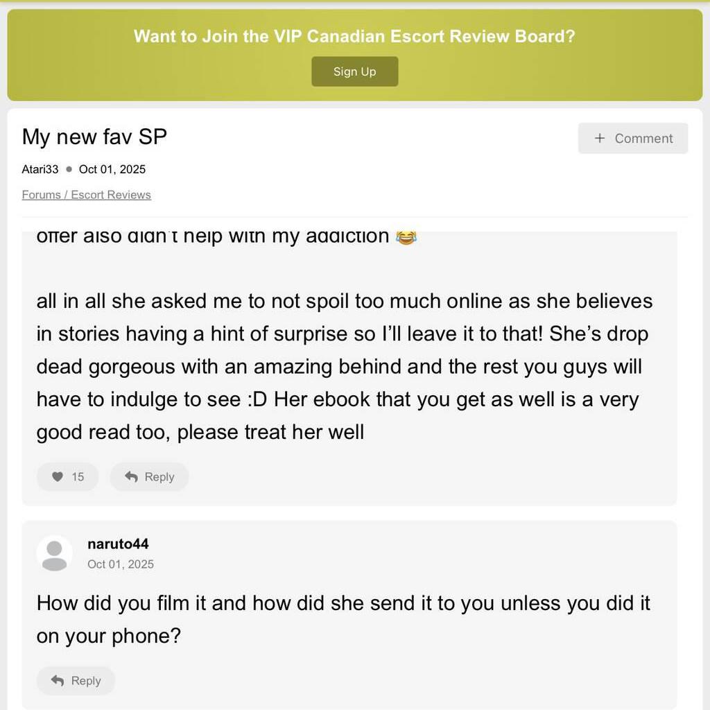 
                        Anna
                     is Female Escorts. | Abbotsford | British Columbia | Canada | canadapleasure.com 